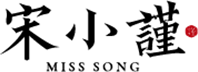 宋小谨